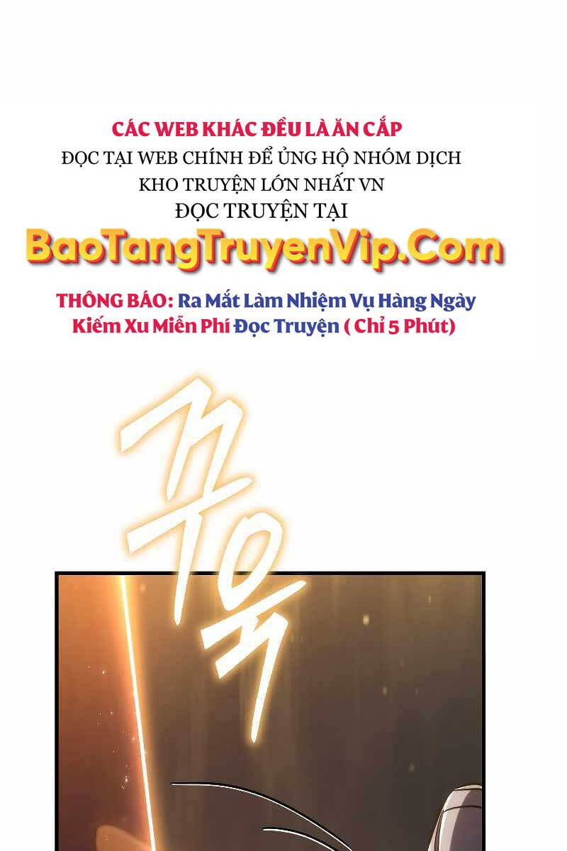 Người Chơi Mạnh Nhất Hồi Quy Lần Thứ 100 Chap 2 - Next Chap 3