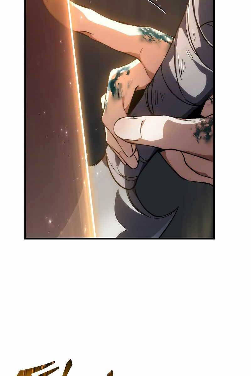 Người Chơi Mạnh Nhất Hồi Quy Lần Thứ 100 Chap 2 - Next Chap 3