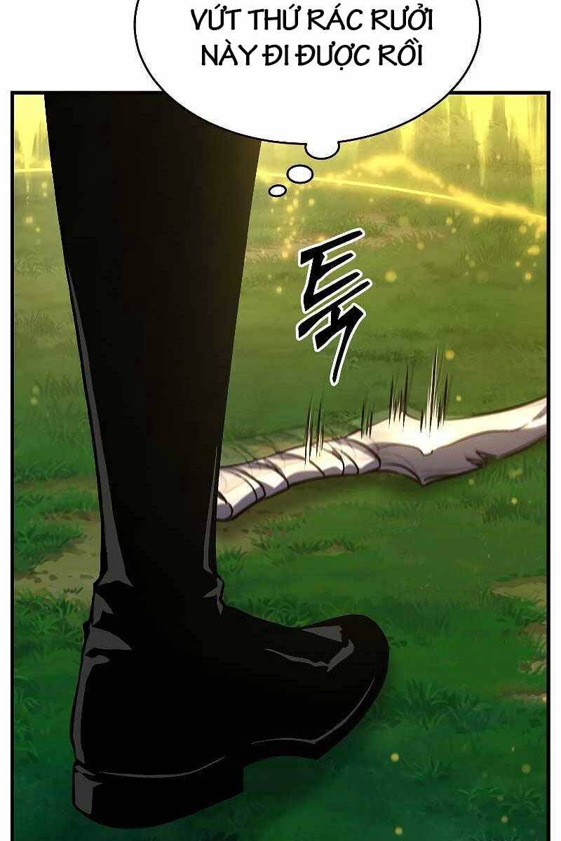 Người Chơi Mạnh Nhất Hồi Quy Lần Thứ 100 Chap 2 - Next Chap 3