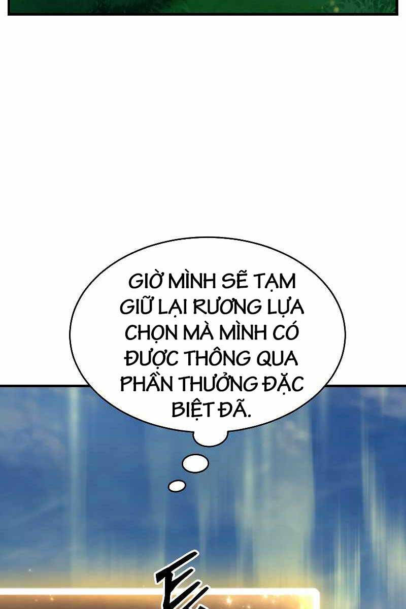 Người Chơi Mạnh Nhất Hồi Quy Lần Thứ 100 Chap 2 - Next Chap 3