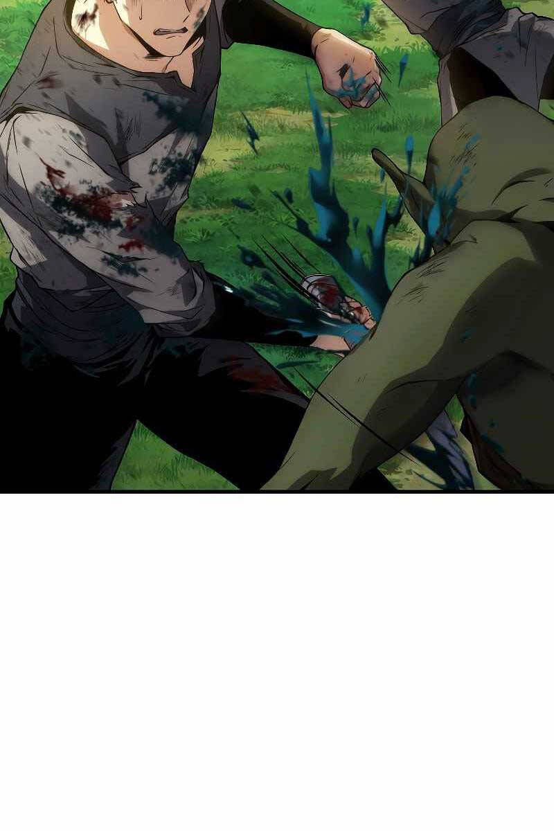 Người Chơi Mạnh Nhất Hồi Quy Lần Thứ 100 Chap 2 - Next Chap 3