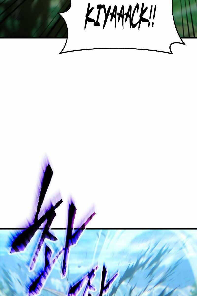 Người Chơi Mạnh Nhất Hồi Quy Lần Thứ 100 Chap 2 - Next Chap 3