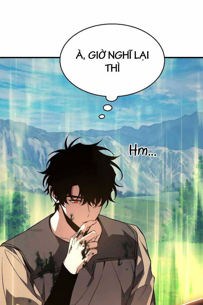 Người Chơi Mạnh Nhất Hồi Quy Lần Thứ 100 Chap 2 - Next Chap 3