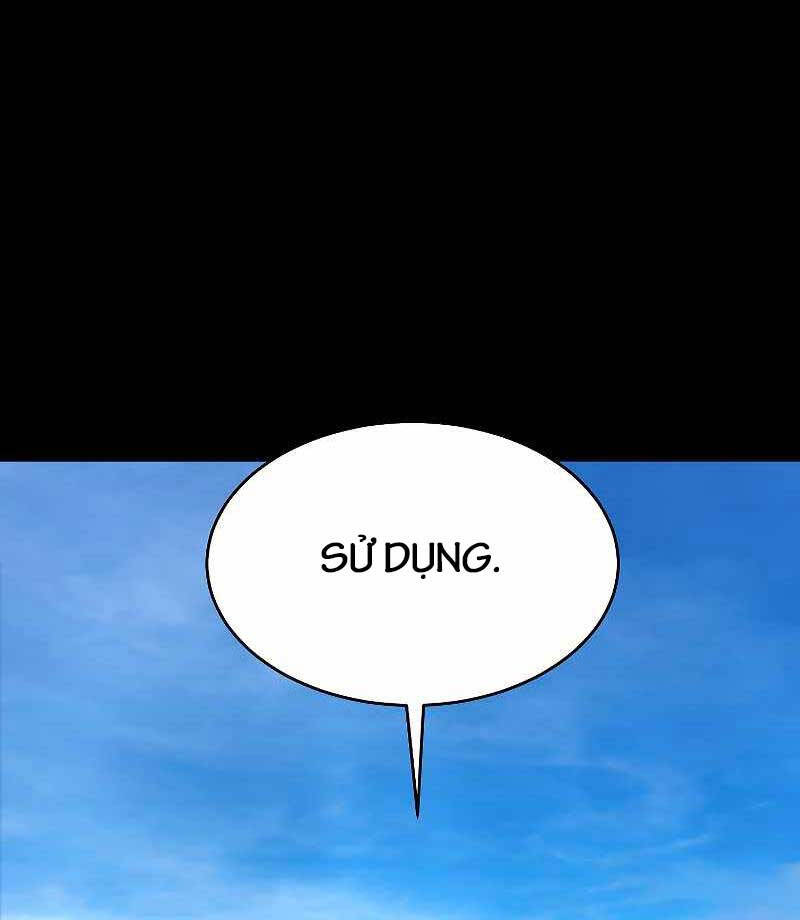 Người Chơi Mạnh Nhất Hồi Quy Lần Thứ 100 Chap 2 - Next Chap 3