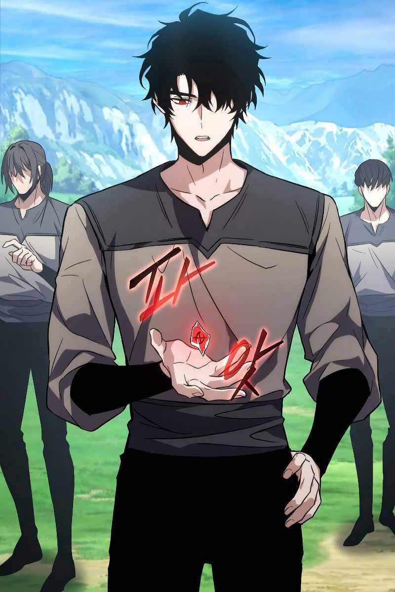 Người Chơi Mạnh Nhất Hồi Quy Lần Thứ 100 Chap 2 - Next Chap 3