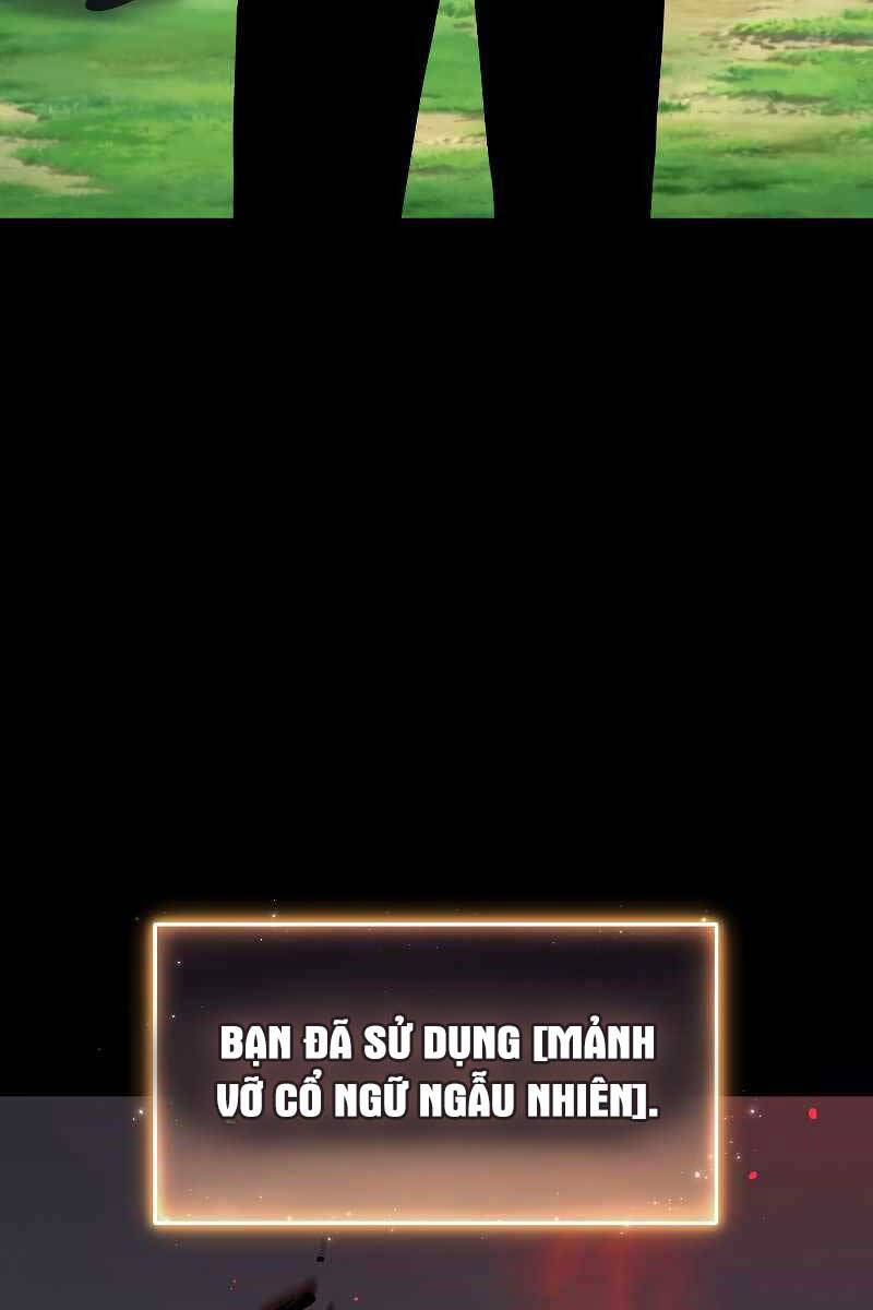 Người Chơi Mạnh Nhất Hồi Quy Lần Thứ 100 Chap 2 - Next Chap 3