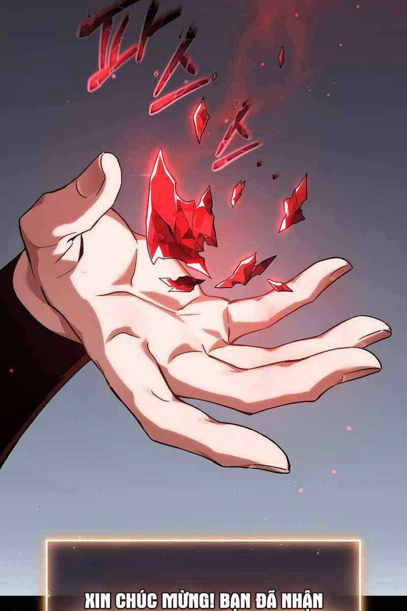 Người Chơi Mạnh Nhất Hồi Quy Lần Thứ 100 Chap 2 - Next Chap 3