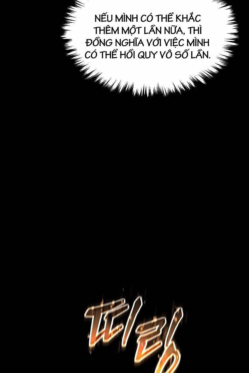Người Chơi Mạnh Nhất Hồi Quy Lần Thứ 100 Chap 2 - Next Chap 3
