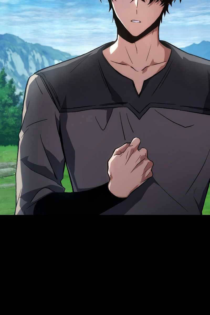 Người Chơi Mạnh Nhất Hồi Quy Lần Thứ 100 Chap 2 - Next Chap 3