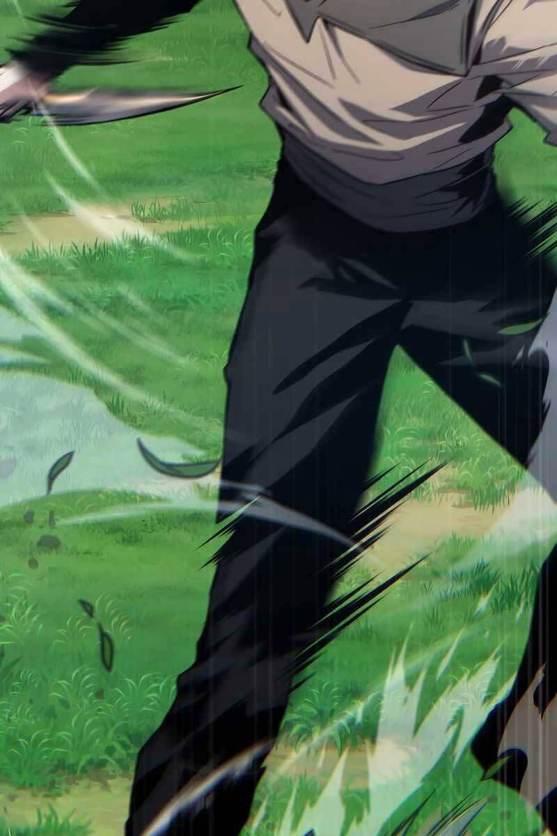 Người Chơi Mạnh Nhất Hồi Quy Lần Thứ 100 Chap 2 - Next Chap 3