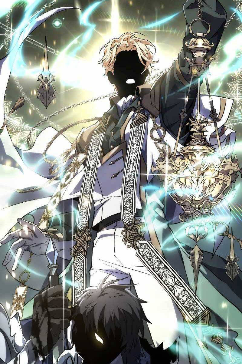 Người Chơi Mạnh Nhất Hồi Quy Lần Thứ 100 Chap 2 - Next Chap 3