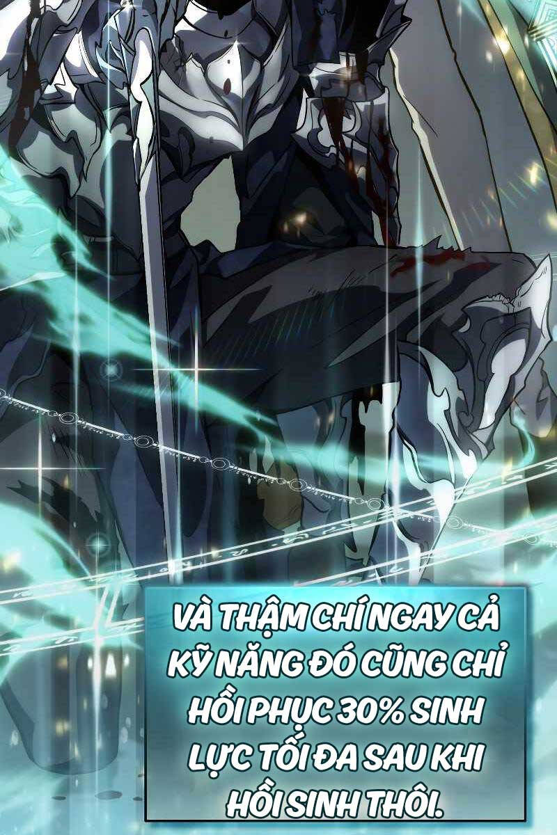 Người Chơi Mạnh Nhất Hồi Quy Lần Thứ 100 Chap 2 - Next Chap 3