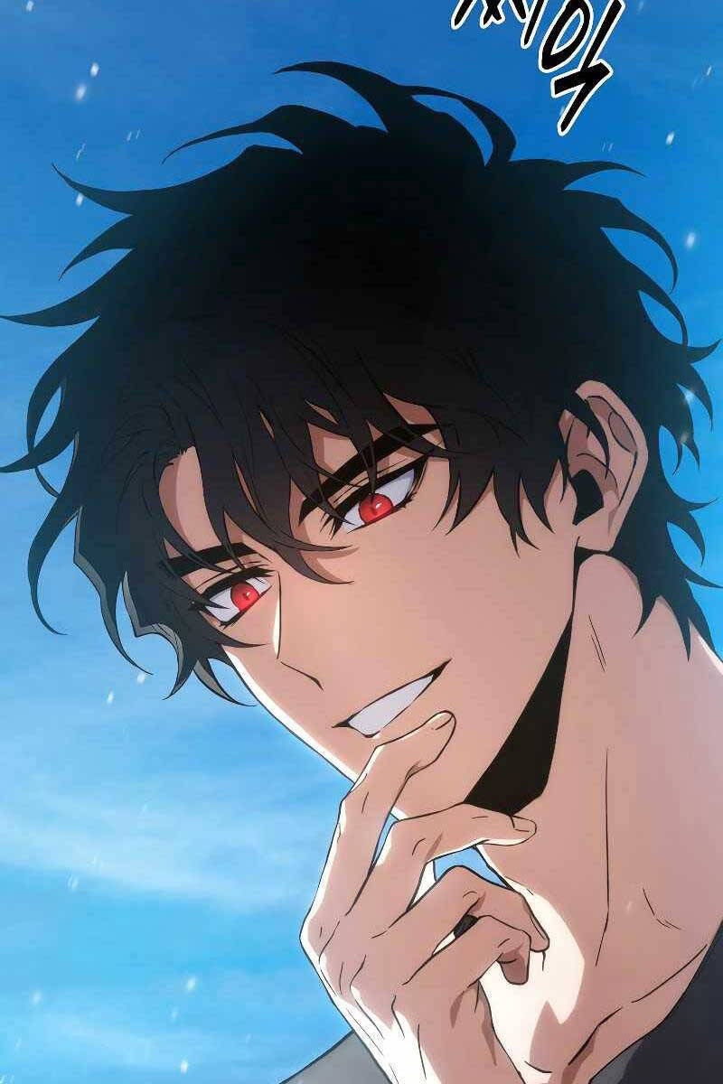 Người Chơi Mạnh Nhất Hồi Quy Lần Thứ 100 Chap 2 - Next Chap 3