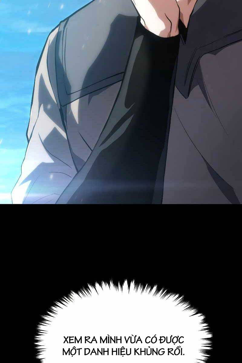 Người Chơi Mạnh Nhất Hồi Quy Lần Thứ 100 Chap 2 - Next Chap 3