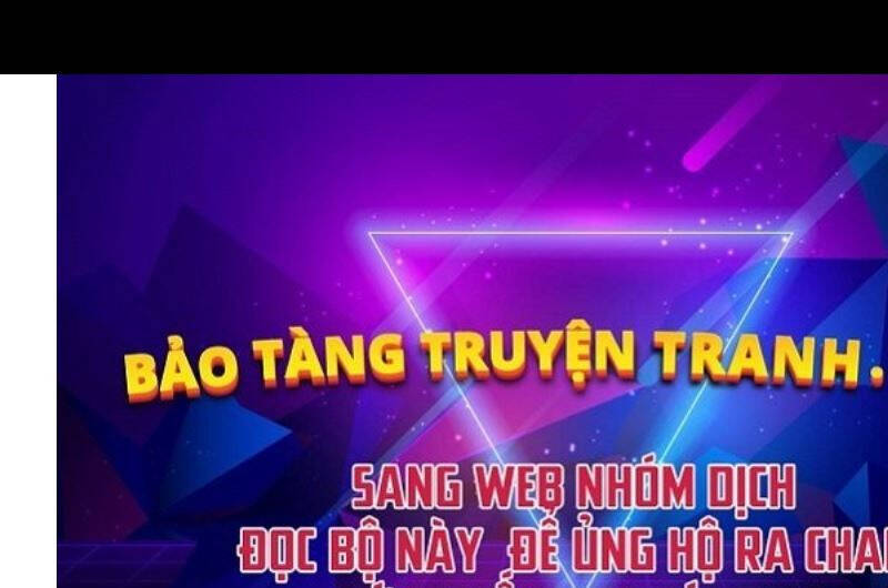 Người Chơi Mạnh Nhất Hồi Quy Lần Thứ 100 Chap 2 - Next Chap 3