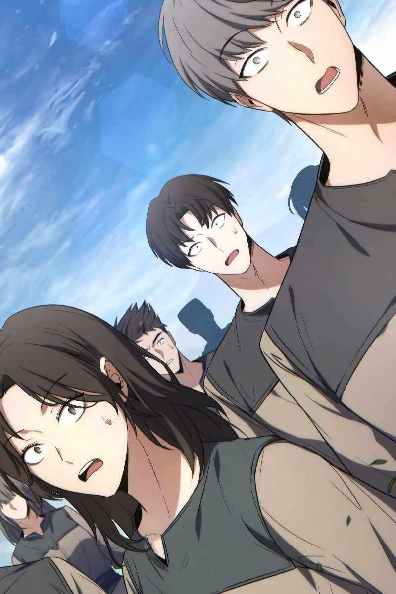 Người Chơi Mạnh Nhất Hồi Quy Lần Thứ 100 Chap 2 - Next Chap 3