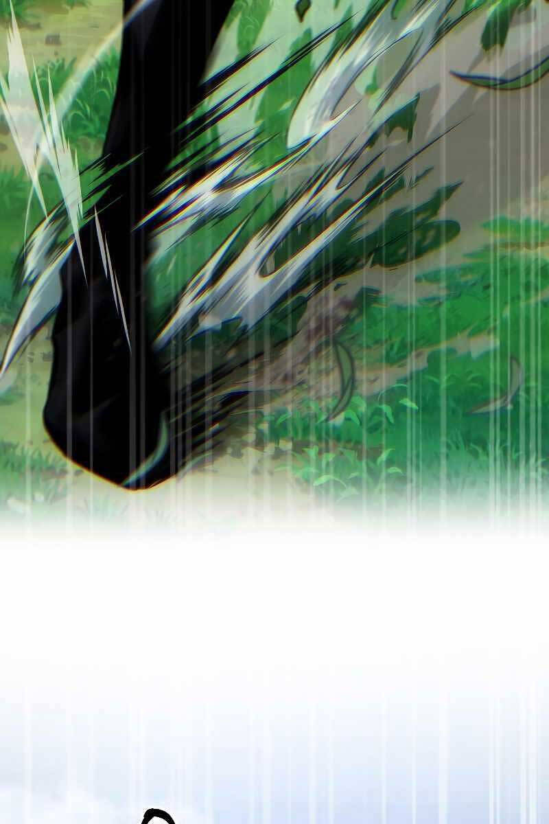 Người Chơi Mạnh Nhất Hồi Quy Lần Thứ 100 Chap 2 - Next Chap 3