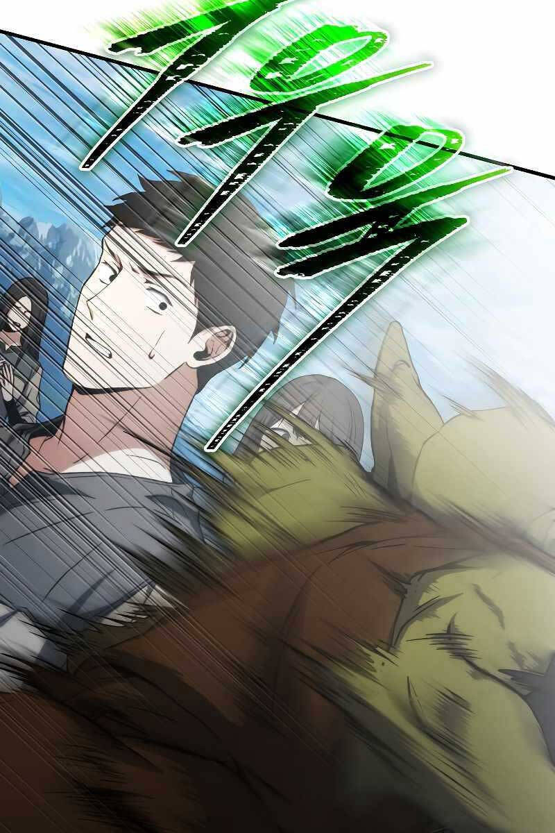 Người Chơi Mạnh Nhất Hồi Quy Lần Thứ 100 Chap 2 - Next Chap 3