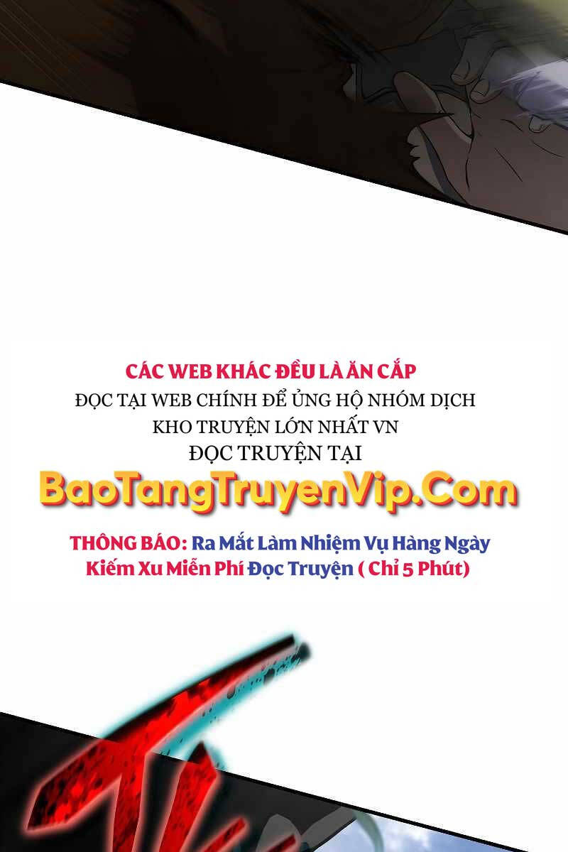 Người Chơi Mạnh Nhất Hồi Quy Lần Thứ 100 Chap 2 - Next Chap 3
