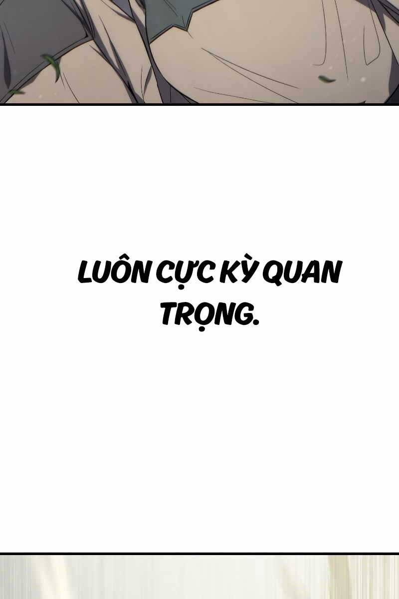 Người Chơi Mạnh Nhất Hồi Quy Lần Thứ 100 Chap 2 - Next Chap 3