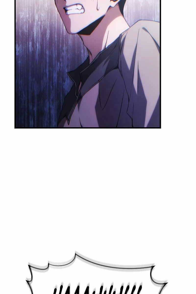 Người Chơi Mạnh Nhất Hồi Quy Lần Thứ 100 Chap 2 - Next Chap 3