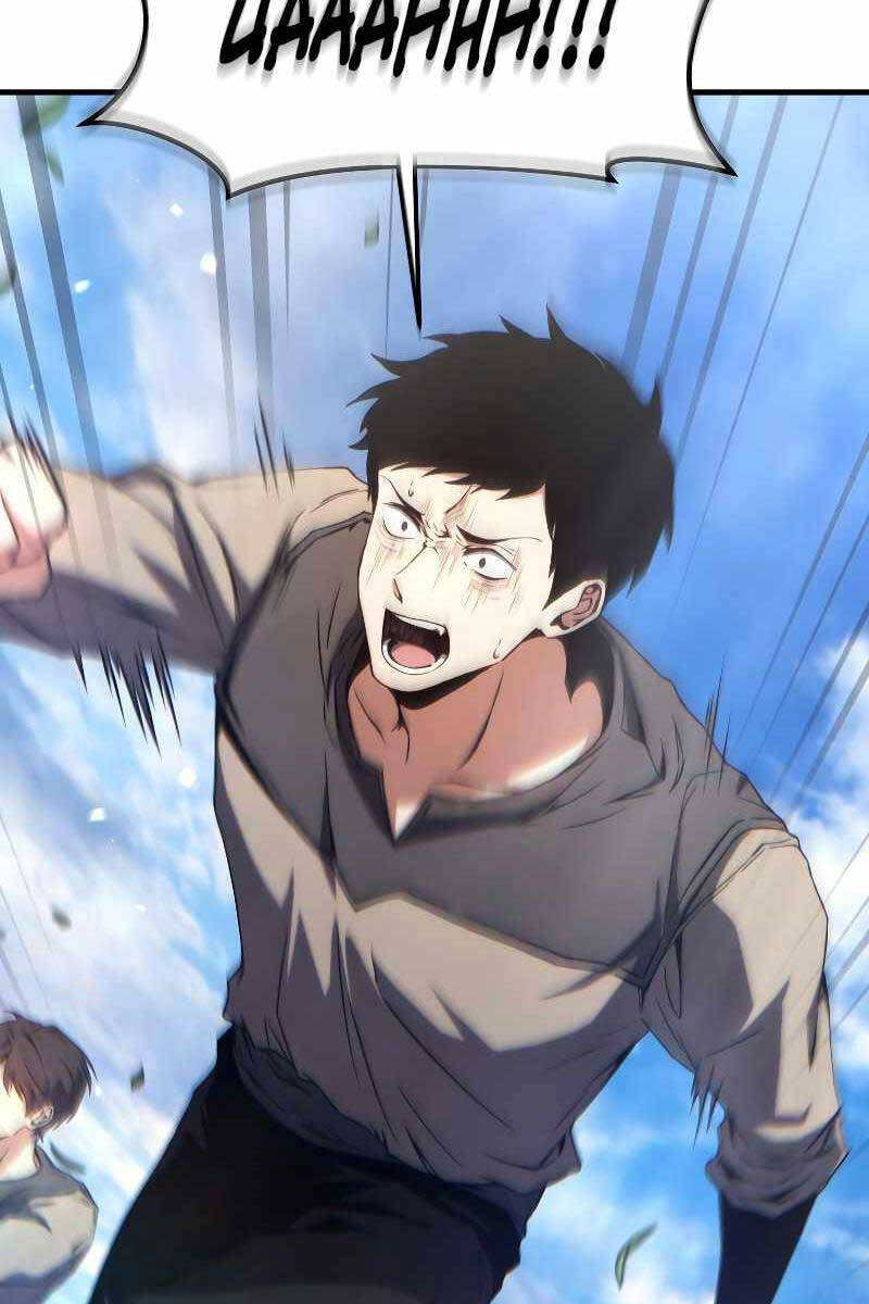 Người Chơi Mạnh Nhất Hồi Quy Lần Thứ 100 Chap 2 - Next Chap 3