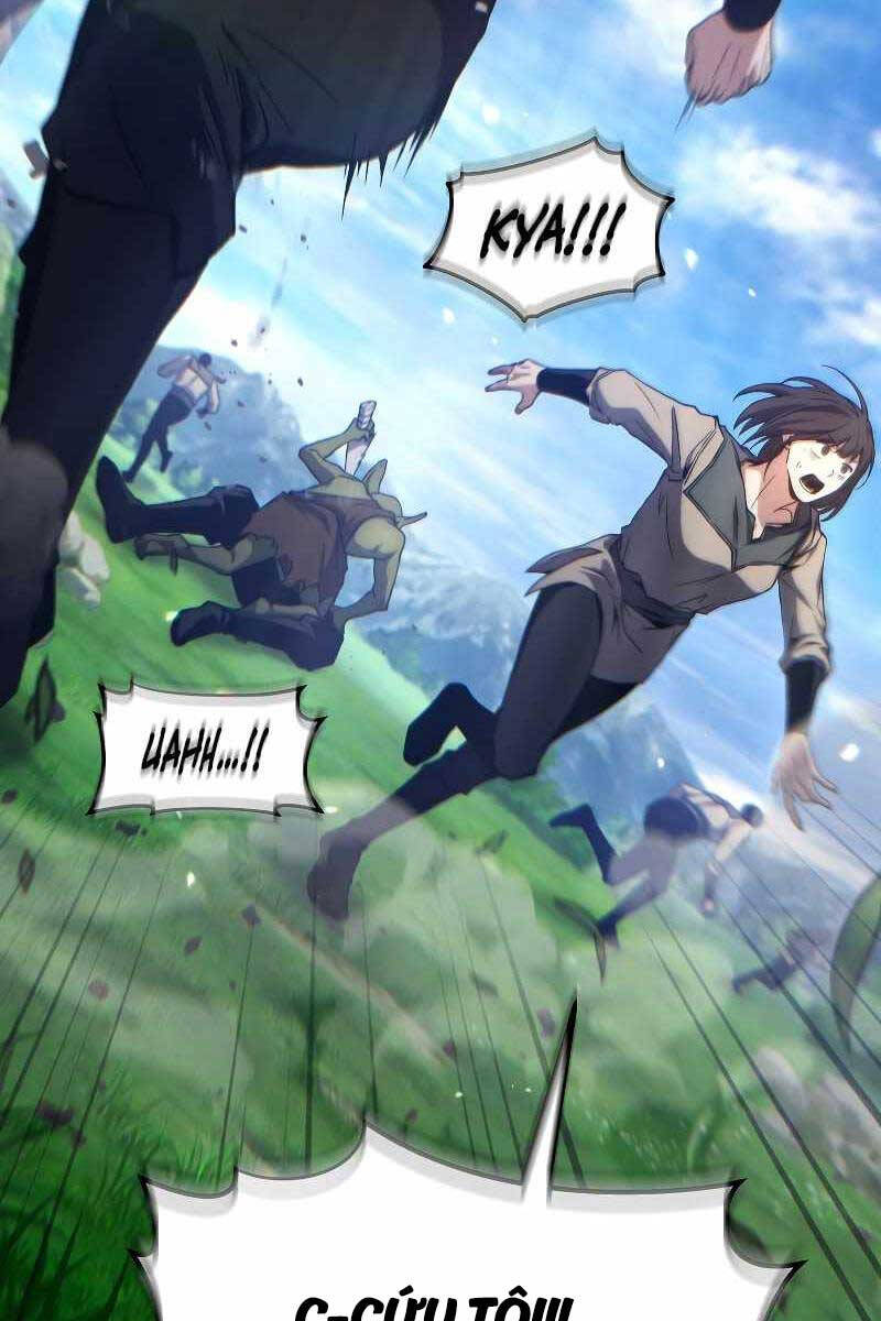 Người Chơi Mạnh Nhất Hồi Quy Lần Thứ 100 Chap 2 - Next Chap 3