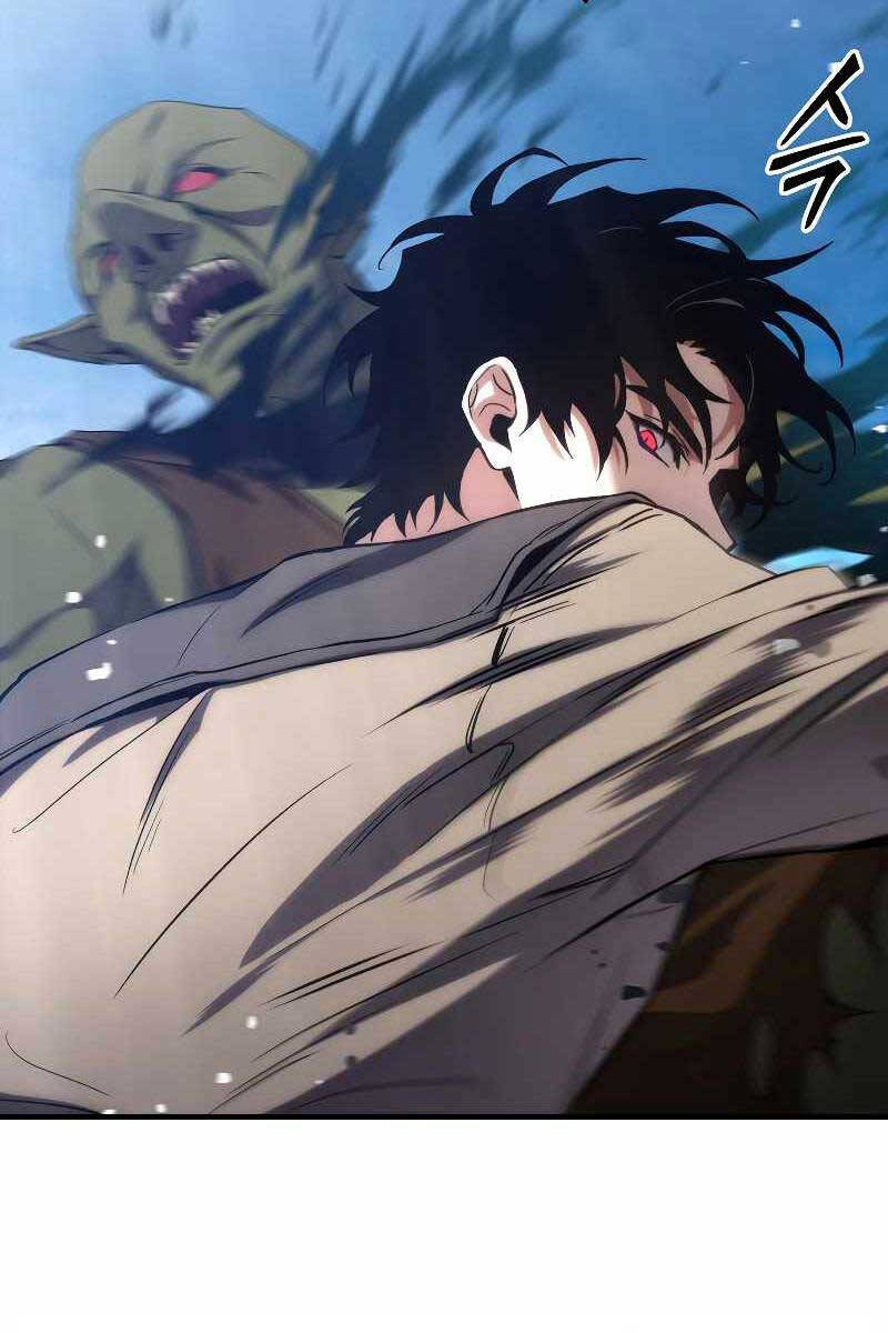 Người Chơi Mạnh Nhất Hồi Quy Lần Thứ 100 Chap 2 - Next Chap 3