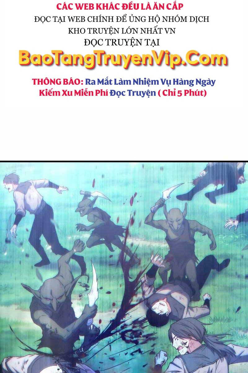 Người Chơi Mạnh Nhất Hồi Quy Lần Thứ 100 Chap 2 - Next Chap 3