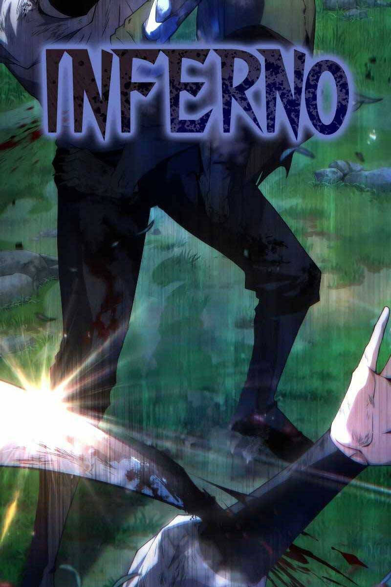 Người Chơi Mạnh Nhất Hồi Quy Lần Thứ 100 Chap 2 - Next Chap 3