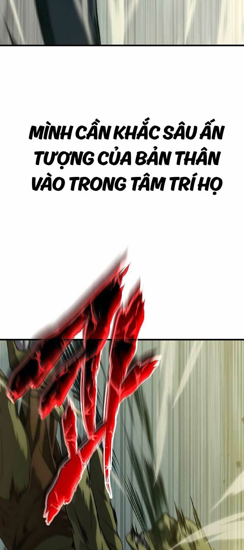 Người Chơi Mạnh Nhất Hồi Quy Lần Thứ 100 Chap 2 - Next Chap 3