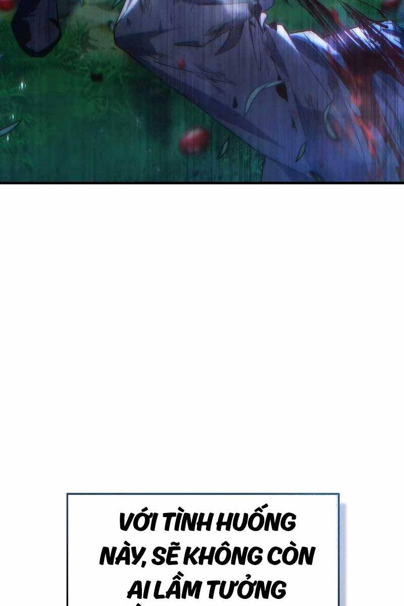 Người Chơi Mạnh Nhất Hồi Quy Lần Thứ 100 Chap 2 - Next Chap 3