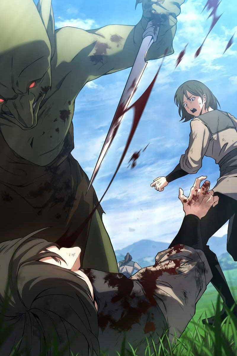 Người Chơi Mạnh Nhất Hồi Quy Lần Thứ 100 Chap 2 - Next Chap 3