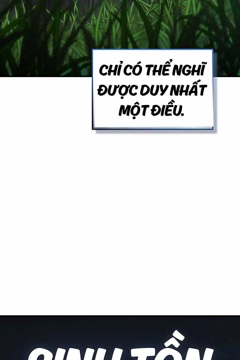 Người Chơi Mạnh Nhất Hồi Quy Lần Thứ 100 Chap 2 - Next Chap 3