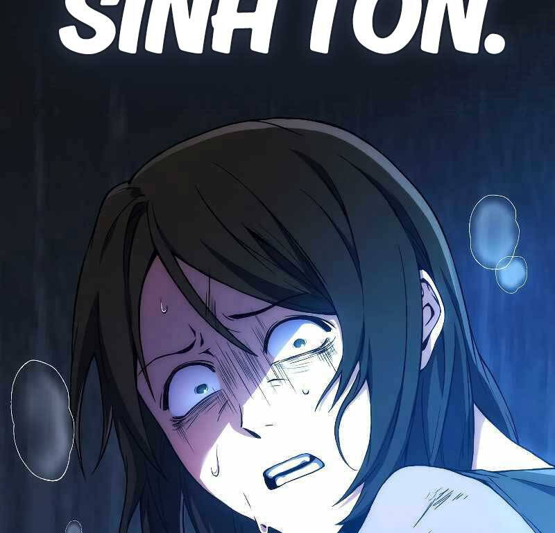 Người Chơi Mạnh Nhất Hồi Quy Lần Thứ 100 Chap 2 - Next Chap 3