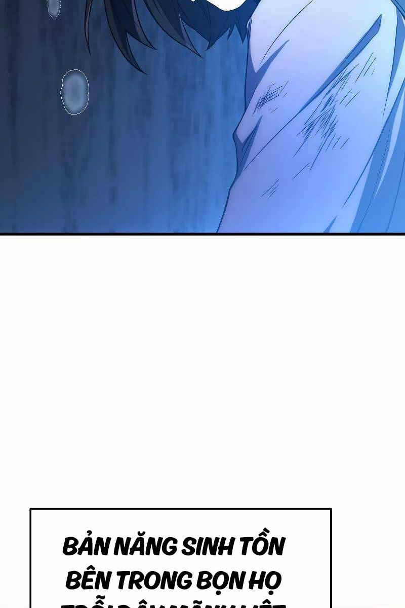 Người Chơi Mạnh Nhất Hồi Quy Lần Thứ 100 Chap 2 - Next Chap 3