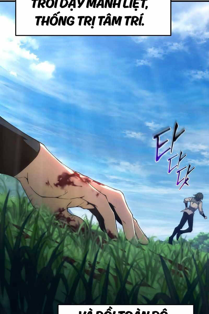 Người Chơi Mạnh Nhất Hồi Quy Lần Thứ 100 Chap 2 - Next Chap 3