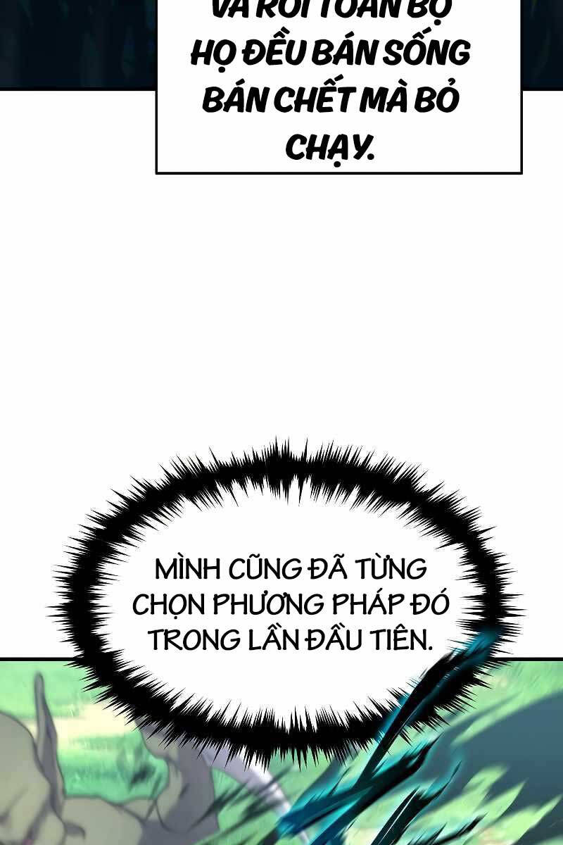 Người Chơi Mạnh Nhất Hồi Quy Lần Thứ 100 Chap 2 - Next Chap 3