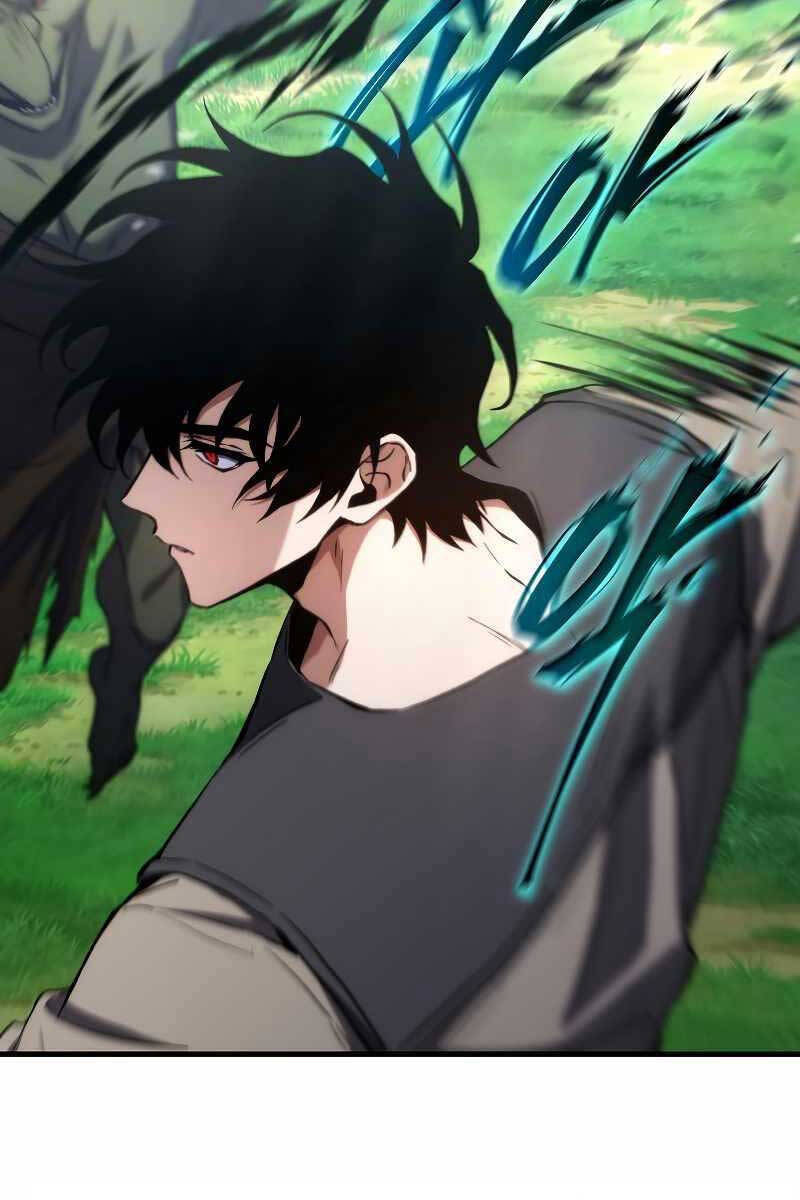 Người Chơi Mạnh Nhất Hồi Quy Lần Thứ 100 Chap 2 - Next Chap 3