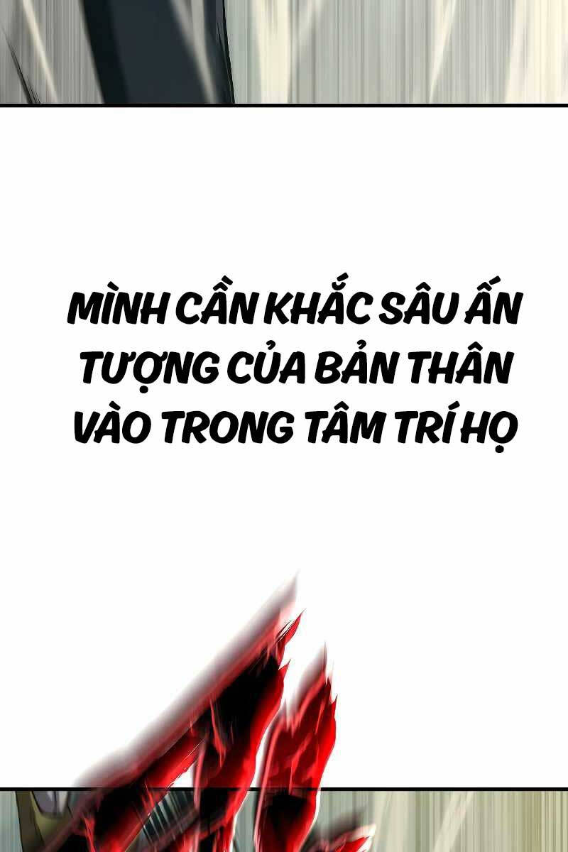 Người Chơi Mạnh Nhất Hồi Quy Lần Thứ 100 Chap 2 - Next Chap 3