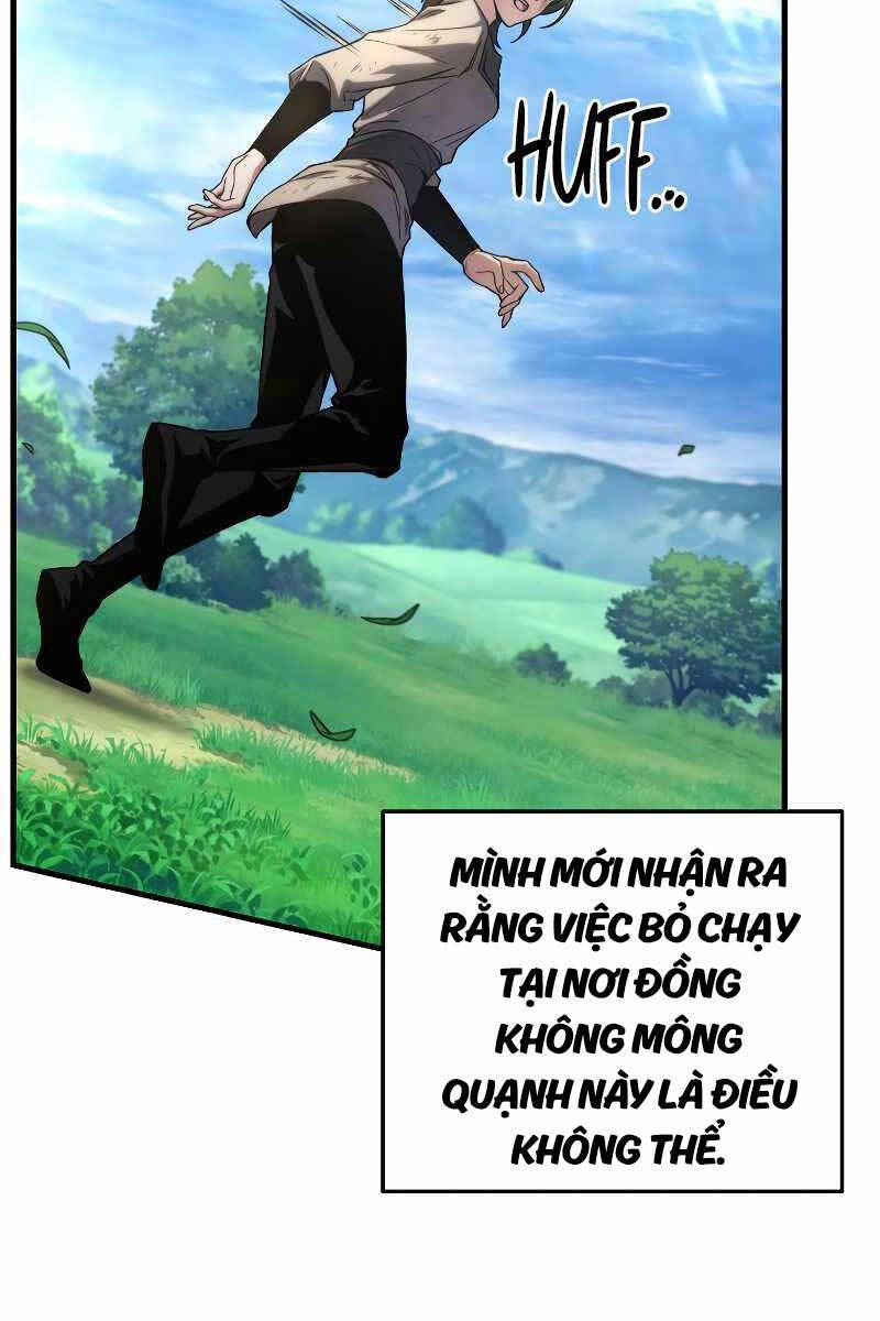 Người Chơi Mạnh Nhất Hồi Quy Lần Thứ 100 Chap 2 - Next Chap 3