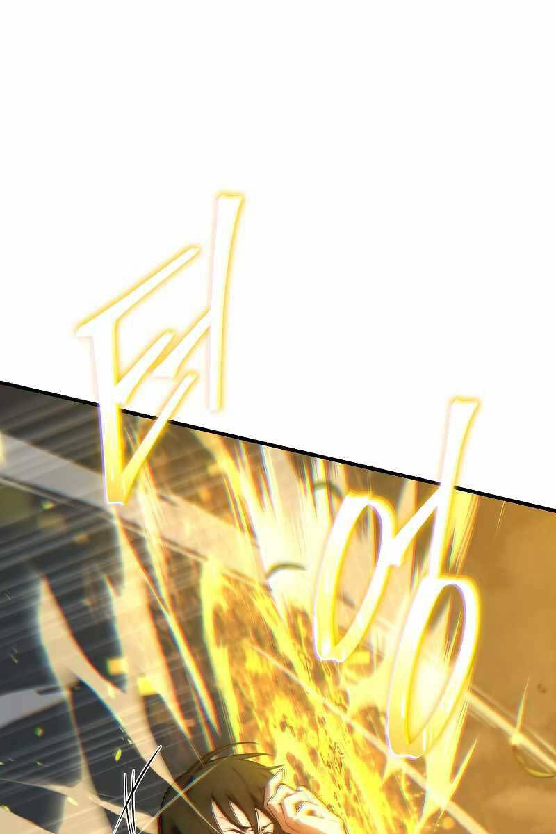 Người Chơi Mạnh Nhất Hồi Quy Lần Thứ 100 Chap 2 - Next Chap 3