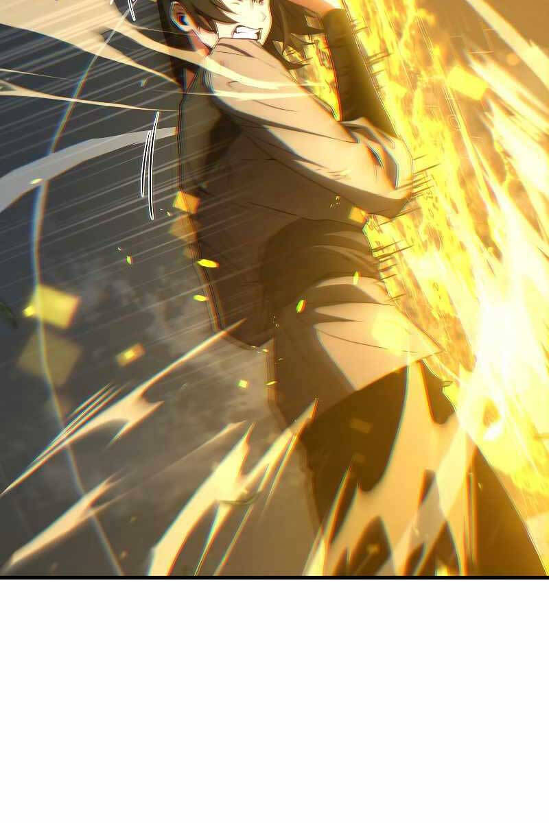 Người Chơi Mạnh Nhất Hồi Quy Lần Thứ 100 Chap 2 - Next Chap 3