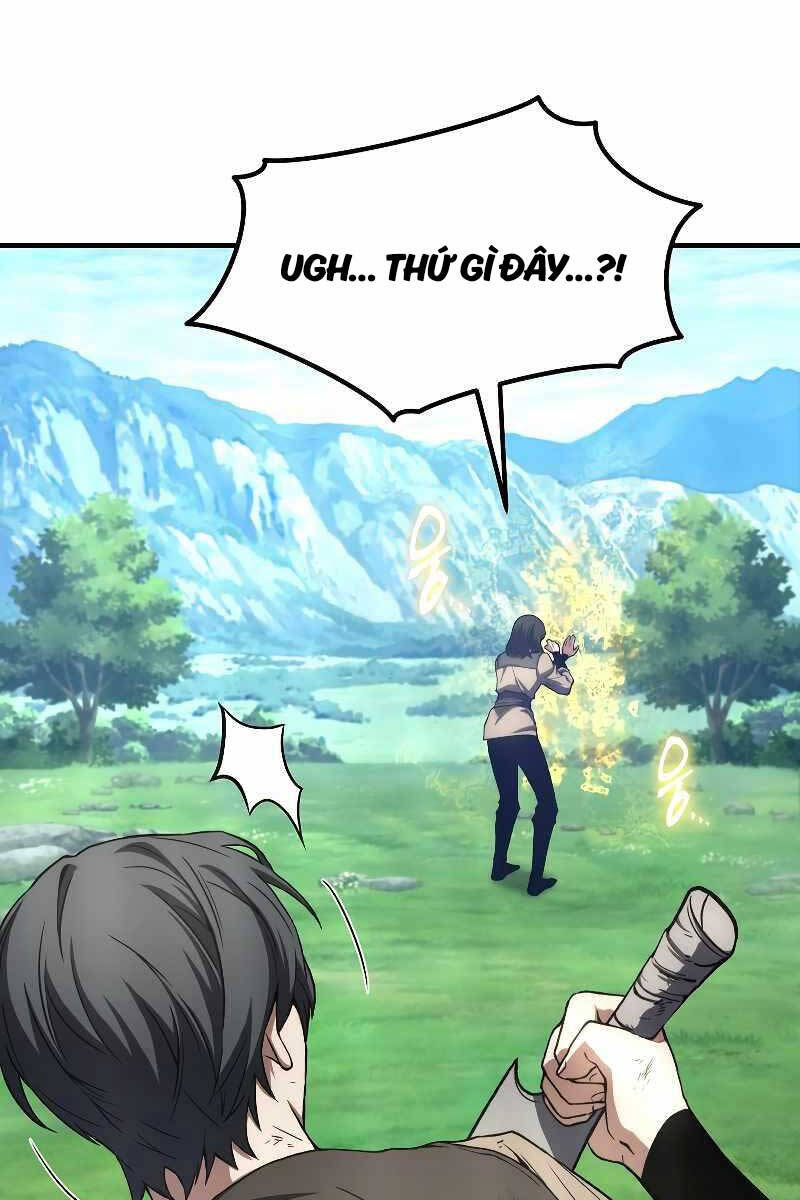 Người Chơi Mạnh Nhất Hồi Quy Lần Thứ 100 Chap 2 - Next Chap 3