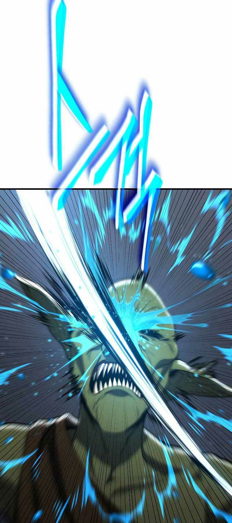 Người Chơi Mạnh Nhất Hồi Quy Lần Thứ 100 Chap 2 - Next Chap 3