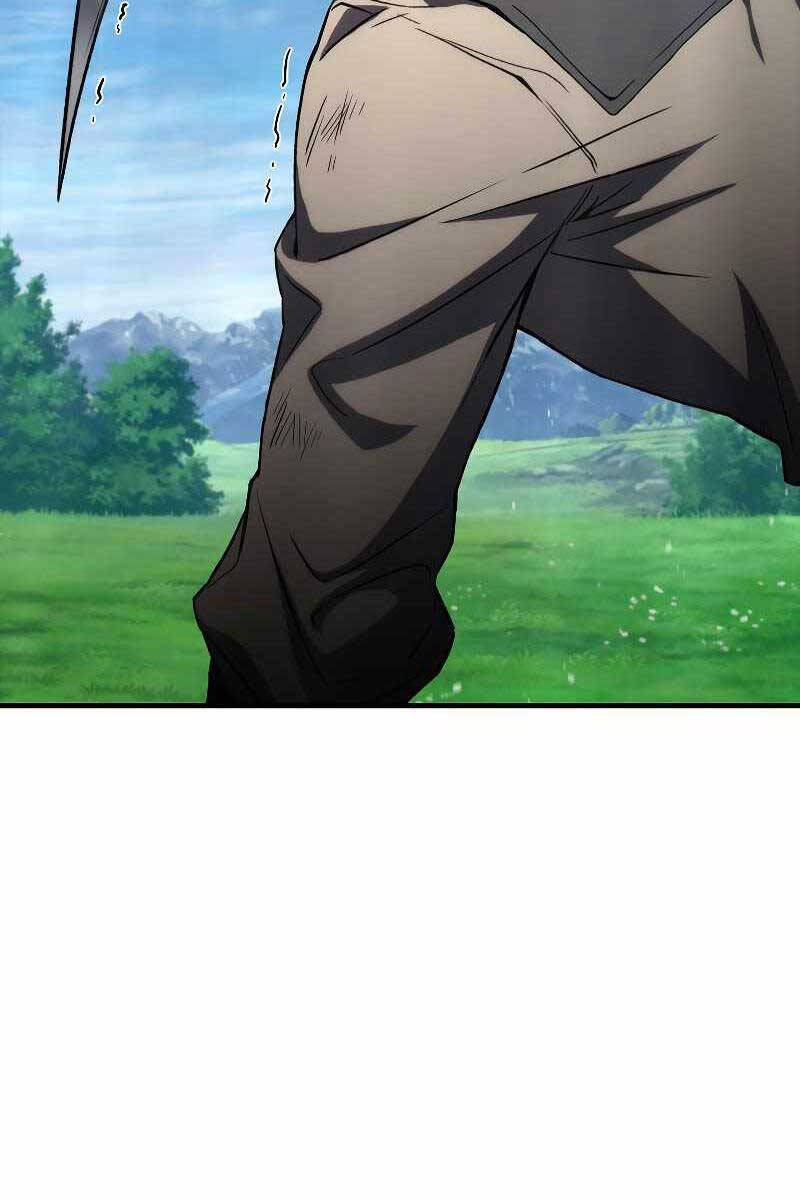 Người Chơi Mạnh Nhất Hồi Quy Lần Thứ 100 Chap 2 - Next Chap 3