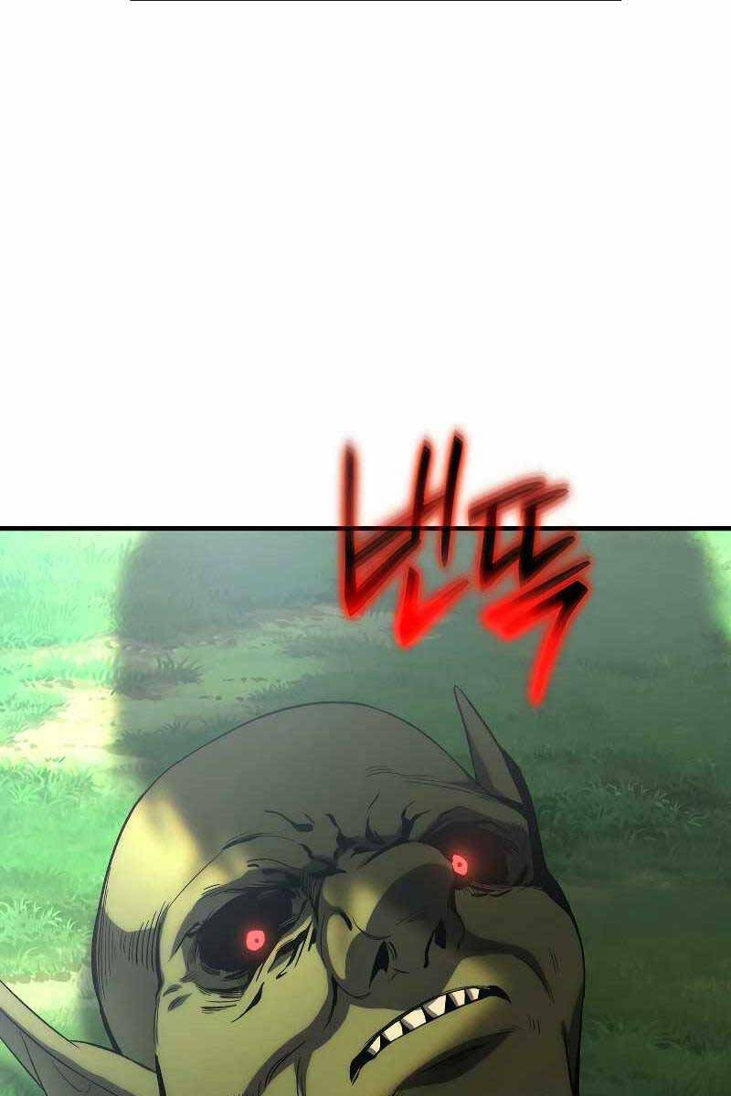 Người Chơi Mạnh Nhất Hồi Quy Lần Thứ 100 Chap 2 - Next Chap 3