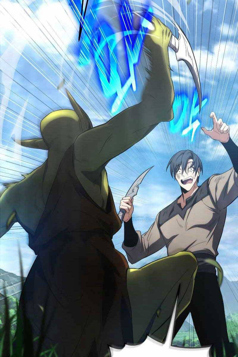 Người Chơi Mạnh Nhất Hồi Quy Lần Thứ 100 Chap 2 - Next Chap 3