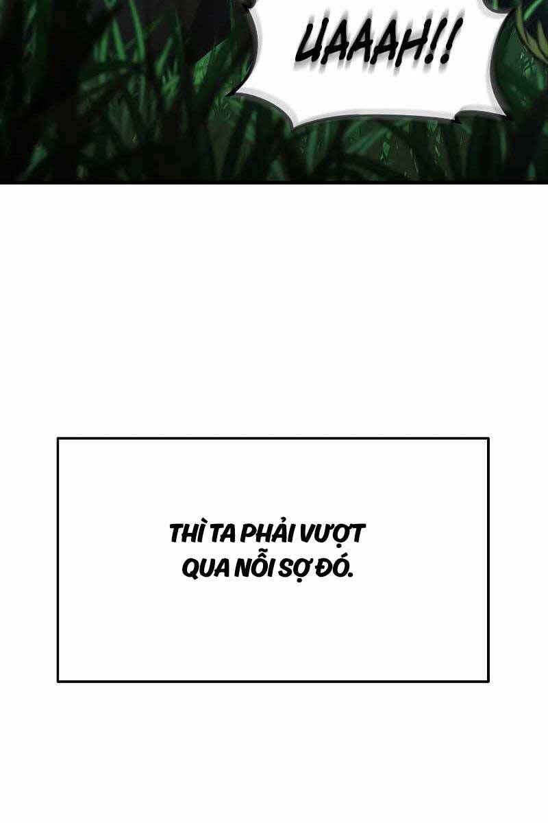 Người Chơi Mạnh Nhất Hồi Quy Lần Thứ 100 Chap 2 - Next Chap 3