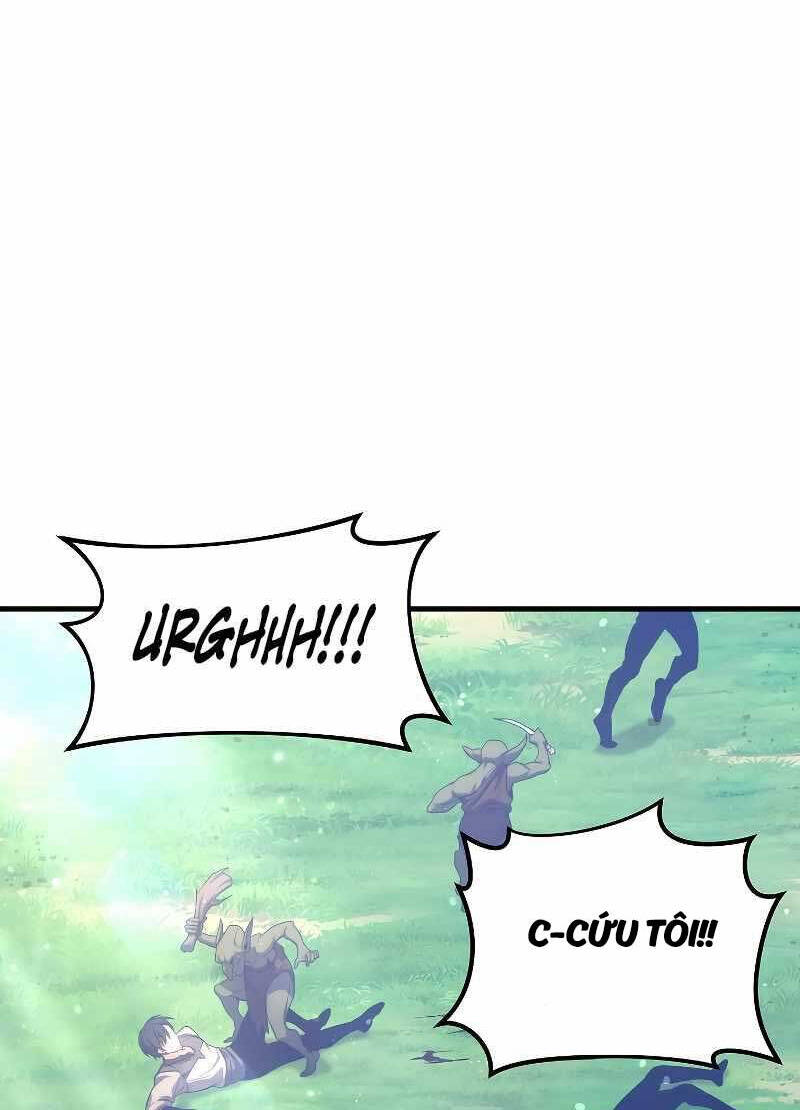 Người Chơi Mạnh Nhất Hồi Quy Lần Thứ 100 Chap 2 - Next Chap 3